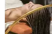 Revitalize with a 60 Minute Scalp Massage Experience at Heaven Spa - Up to 53% Off - Second Medium