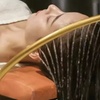 Image 2: Revitalize with a 60 Minute Scalp Massage Experience at Heaven Spa - Up to 53% Off