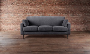 Byland Sofa Range