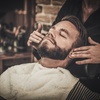 Image 3: Transform Your Look with One or Three The King's Beard Ritual Package 