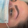 Image 2: Enhance Your Brows: Microblading Session with Consultation