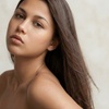 Image 1: Gift Card Toward 60-Min Service or TCA Cross for Skin Scars