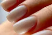 Russische Maniküre oder Herren-Maniküre – Perfekte Nagelhaut und luxuriöse Handpflege für 1 Person - Second Medium