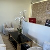 Image 3: Up to 56% Off on Injection - Botox at Bella Cielo Med Spa