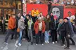 Harlem & The Bronx Tours: Walk This Way & The Birthplace of Hip Hop - Second Medium