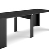 Image 17: Table console extensible "Skraut Home"