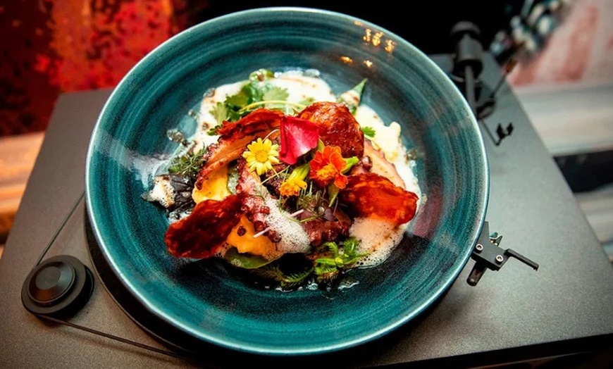 Image 9: München: 2 oder 3 Nächte mit Frühstück & Late Check-out