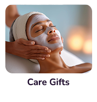 Groupon