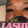 Image 14: Effortless Beauty: Transform Your Look With Full Set & Fill-In Lashes
