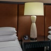 Image 5: 4-Star Hotel Stay in Downtown Atlanta with Pool and Dining Options