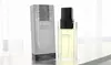 Sung By Alfred Sung 3.4 Oz Eau De Toilette Spray New In Box For Women