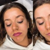Image 8: Eyebrow Microblading and Semi Permanent Makeup