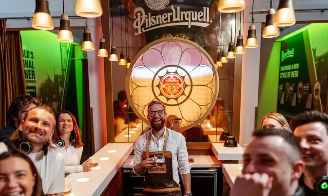 Explorer Pass Prague pour 2, 3 ou 5 jours