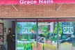 Treat Yourself with Grace Nails' Rejuvenating Spa Manicure, Pedicure, or Combo of Both (Up to 50% Off) - Second Medium