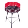 Image 11: Barbecue in model naar keuze 