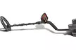 Fisher Research Labs Metal Detectors - Second Medium