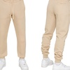 Image 19: Kruze Men’s Fleece Joggers