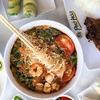 Image 4: Flavorful Creations at Pho Hoa with $125, $30, $150 or $50 Gift Card 