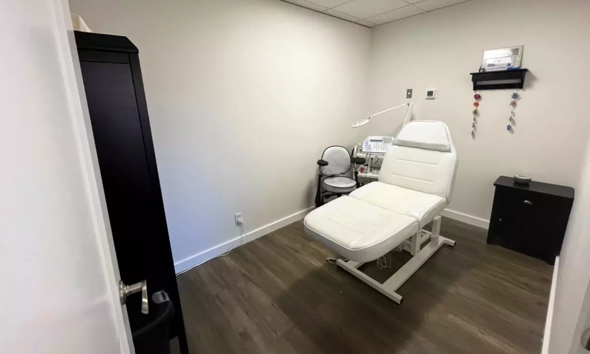 One or Two Sessions: 30 or 60-Minute Electrolysis Hair Removal