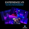 Image 1: Up to 41% Off Virtual Reality Experience at Soulvaria VR