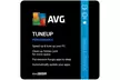 AVG PC TuneUp 2025, Driver Updater 2025, Internet Security 2025 oder Secure VPN 2025 als Download - Image 6