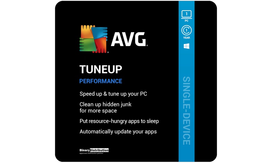 Image 6: Logiciels d'aide et de sécurité