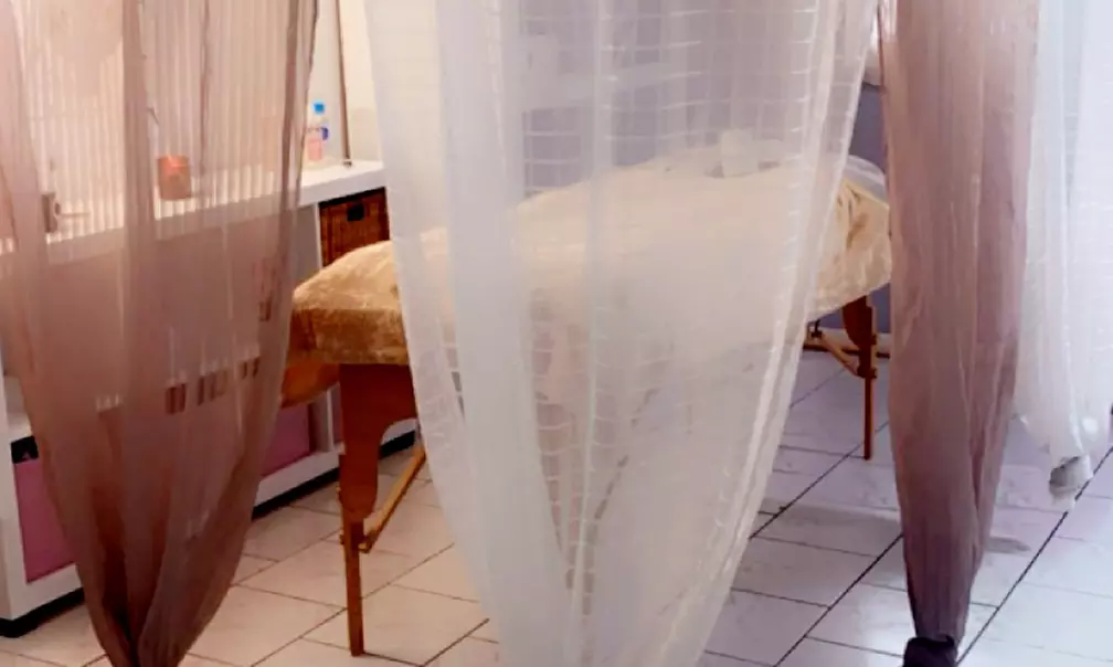 Jusqu'à 33% de remise sur Soin du visage chez Lilicils And Beaute - Image 3