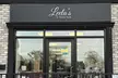 Head Spa Menu – Express, Deluxe & Signature (30–90 Minutes) for Up to 36% On at Leelas Salon and Head Spa - Second Medium
