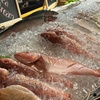 Image 11: 5* Theme Night Dinner Buffet w/ Soft Beverages for Child or Adults