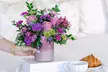 Same Day Beautiful Fresh Flower Arrangements & Bouquets from Teleflora (Up to 61% Off) - Second Medium