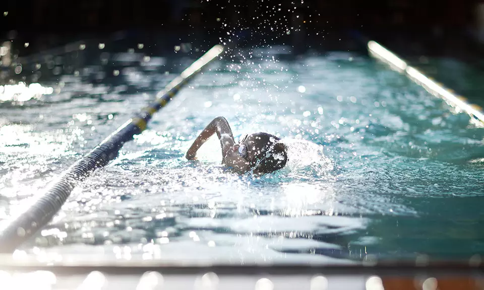 $54 Off $99 Worth of Home Swimming Pool Repair / Maintenance - Primary Image