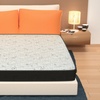 Image 6: Materasso ortopedico memory foam MiaSuite