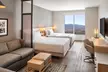 Hotel Stay at Hyatt Place South Reno, Reno, NV. Experience relaxation and stunning views. Book now! - Second Medium