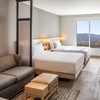 Image 5: Member-Only Deal: Hyatt Place South Reno - Exclusive Member Pricing!
