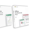 Image 1: 1 PC-Lizenz (Vollversion) für Microsoft Office 2019-Paket nach Wahl
