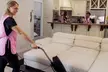 Professional Home Tidy-Up: 2 or 4 Hours with One Cleaner at Sam's Cleaning Services - Up to 20% Off - Second Medium