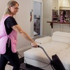 Image 3: Enjoy a Pristine Home with Two or Four Hours Cleaning with One Cleaner