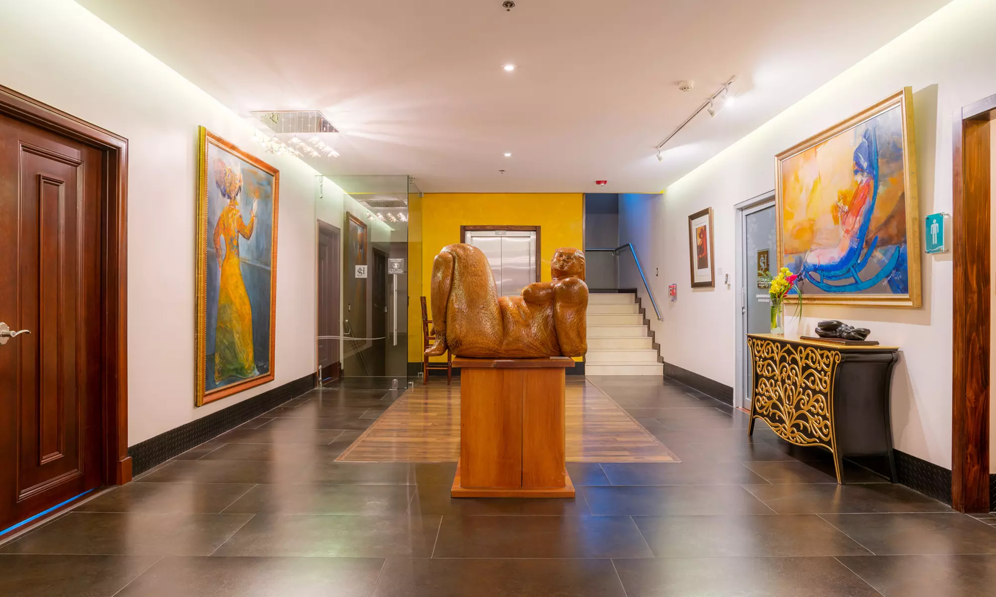 ✈ 4-Nt Costa Rica Getaway w/ Optional Air & Hotels from Travel by Jen