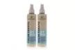 Pureology Color Fanatic Leave-in Conditioner Spray 200ml 6.7oz - 1, 2 or 3 Pack - Second Medium