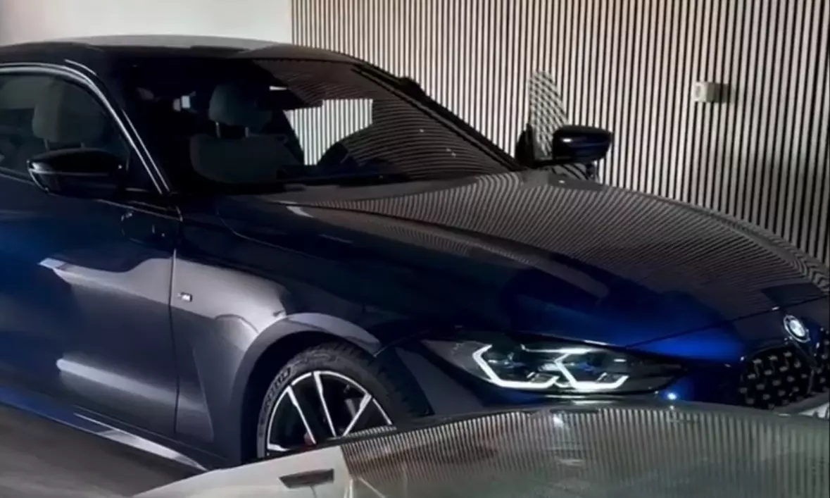 Revisión pre-ITV con opción a cambio de aceite y de los 4 filtros