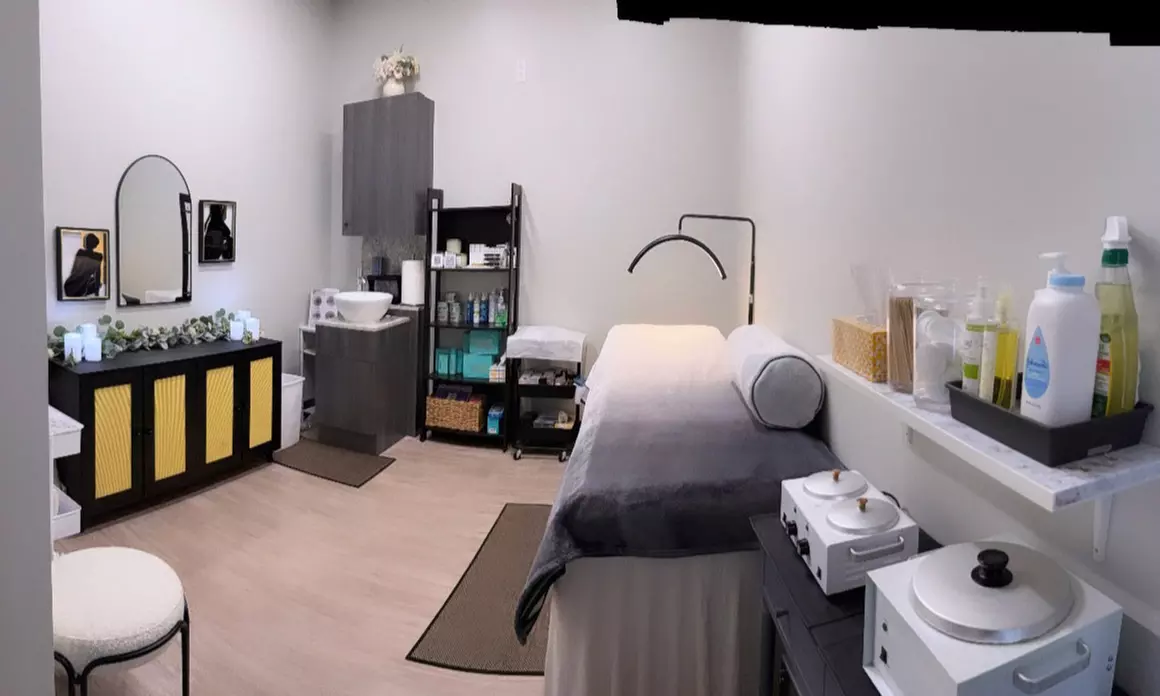 Eyelash Lift or Lift with Tint for a Natural, Eye-Opening Look 