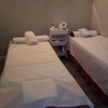 Image 3: Couples Massage at Sunshine Health Spa (Up to 25% Off)