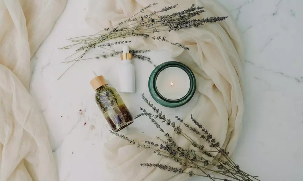 Traditional/Therapeutic Thai Massage Sessions: 60, 90 & 120-Minute