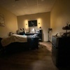 Image 2: One, Two, or Three 30-Min Brazilian Wax Sessions for One Person
