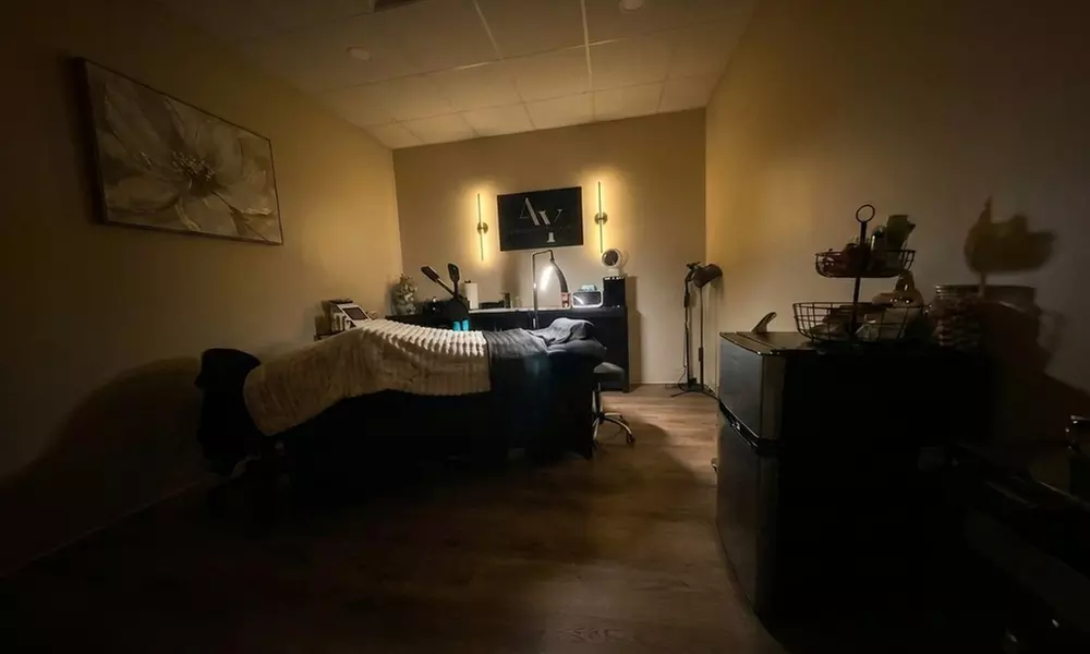 One, Two, or Three 30-Min Brazilian Wax Sessions for One Person