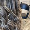 Image 4: Enjoy Blowout, Conditioning, or Glaze Packages at Moxie Salon