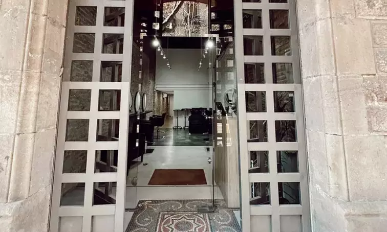 4 u 8 sesiones de presoterapia con electrodos y masaje de piernas