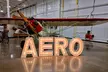 Adult, Kids Ticket, or VIP Experience to Gig Harbor Vintage Aero Museum (Up To 32% Off) - Second Medium