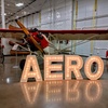 Image 3: Adult / Kids Tickets or VIP Entry to Gig Harbor Vintage Aero Museum