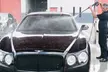 Prestige Auto  European Oil Changes+Car Wash+Filter +Digital MI - Second Medium